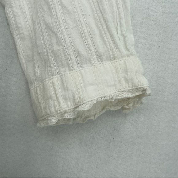 Zadig & Voltaire Ranil Dress NWT M - Picture 4 of 9